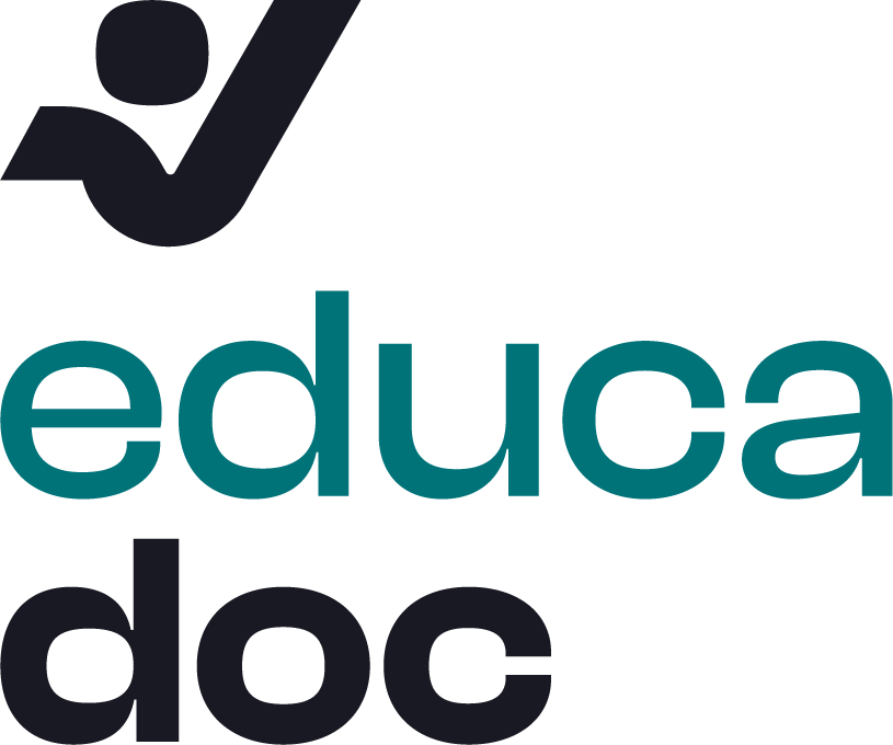 Educadoc