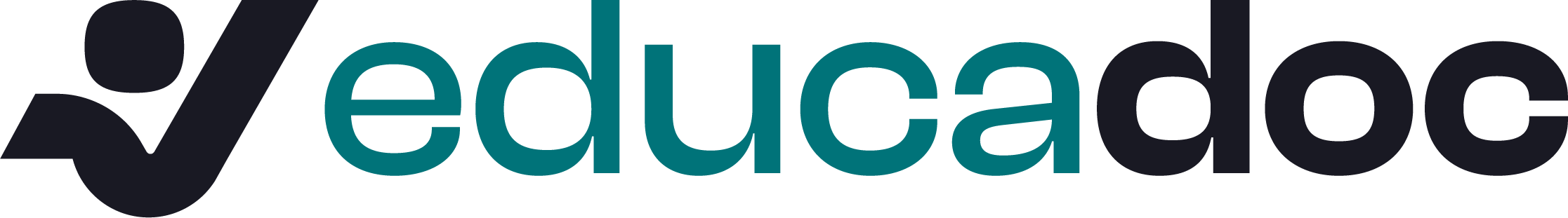 Educadoc